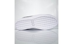 Puma Avalynė Vikky Platform L Black