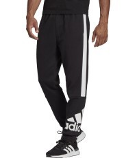 Adidas M CB Pant Men's Trousers Black HE4364