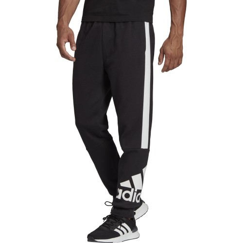 Adidas M CB Pant Men's Trousers Black HE4364
