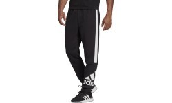 Adidas M CB Pant Men's Trousers Black HE4364