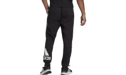 Adidas M CB Pant Men's Trousers Black HE4364