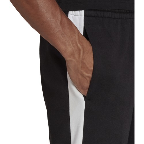 Adidas M CB Pant Men's Trousers Black HE4364