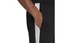 Adidas M CB Pant Men's Trousers Black HE4364