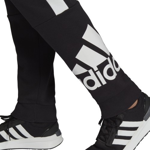 Adidas M CB Pant Men's Trousers Black HE4364