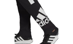 Adidas M CB Pant Men's Trousers Black HE4364