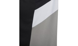 Adidas Marškinėliai Berniukams B Cb T D2M Black Grey HF1835