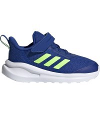 Adidas Avalynė Berniukams FortaRun El I Blue FV2638