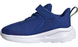 Adidas Avalynė Berniukams FortaRun El I Blue FV2638