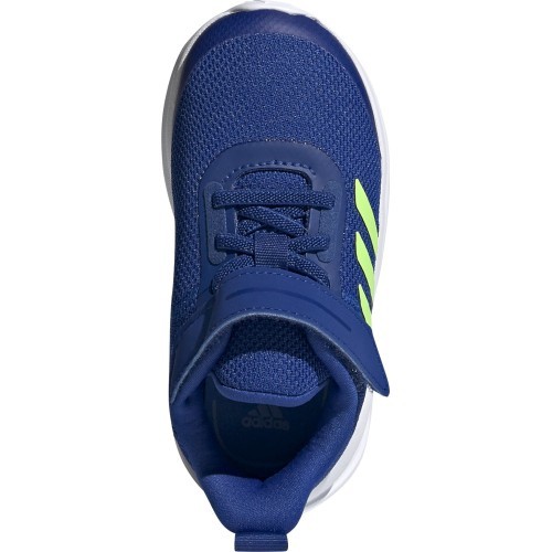 Adidas Avalynė Berniukams FortaRun El I Blue FV2638