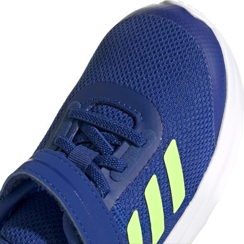 Adidas FortaRun EL I Boys' Shoes Blue FV2638