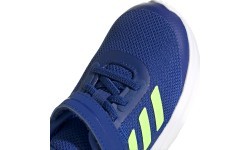 Adidas Avalynė Berniukams FortaRun El I Blue FV2638