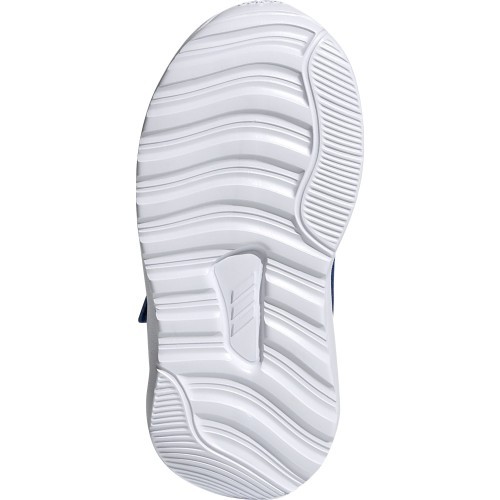 Adidas Avalynė Berniukams FortaRun El I Blue FV2638