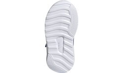 Обувь для мальчиков Adidas FortaRun EL I синяя FV2638
