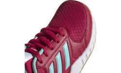 Adidas Avalynė Paaugliams Fortagym K Energy Pink CG2681