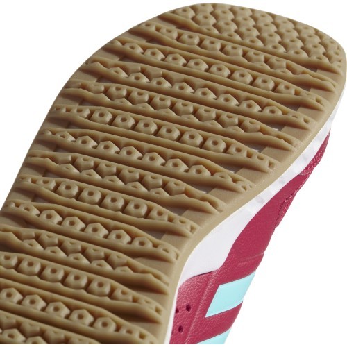 Adidas Avalynė Paaugliams Fortagym K Energy Pink CG2681