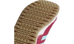 Adidas Avalynė Paaugliams Fortagym K Energy Pink CG2681