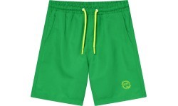 Glo Story Swim Shorts for Teens Green BTK 3225-2