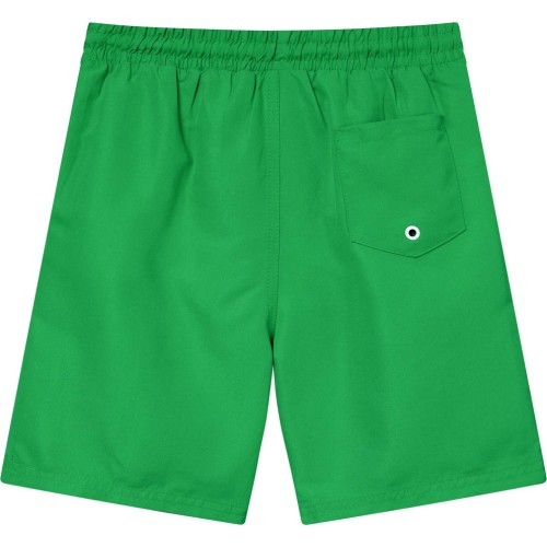 Glo Story Maudymosi Šortai Paaugliams Green BTK 3225-2