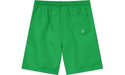 Плавательные шорты для подростков Glo Story Green BTK 3225-2
