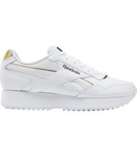Reebok Women's Shoes Royal Glide White G55768