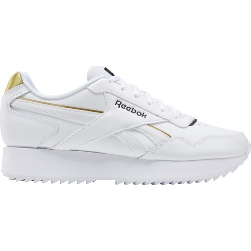 Reebok Women's Shoes Royal Glide White G55768