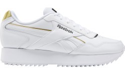 Женская обувь Reebok Royal Glide White G55768