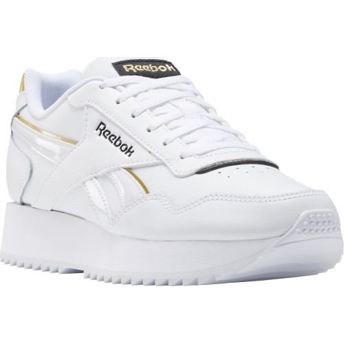Женская обувь Reebok Royal Glide White G55768