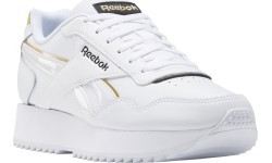 Reebok Avalynė Moterims Royal Glide White G55768
