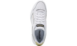 Женская обувь Reebok Royal Glide White G55768