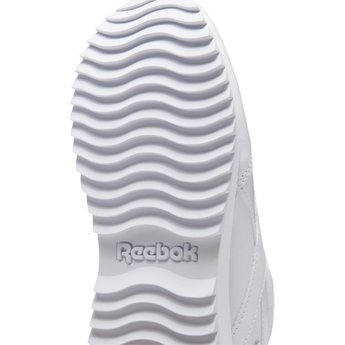 Женская обувь Reebok Royal Glide White G55768