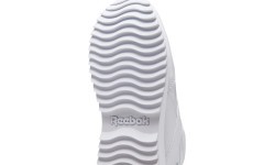 Reebok Avalynė Moterims Royal Glide White G55768