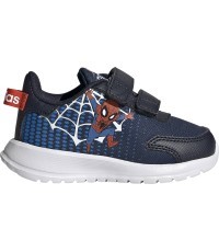 Adidas детская обувь Tensaur Run I Blue H01706