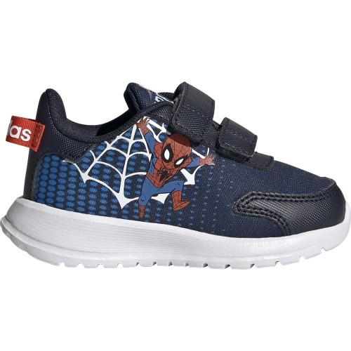 Adidas Avalynė Vaikams Tensaur Run I Blue H01706