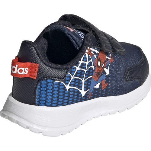 Adidas Avalynė Vaikams Tensaur Run I Blue H01706