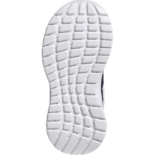 Adidas Avalynė Vaikams Tensaur Run I Blue H01706