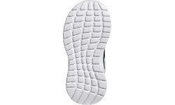 Adidas Kids' Shoes Tensaur Run I Blue H01706