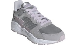 Adidas Avalynė Crazychaos J Silver Pink EF7224