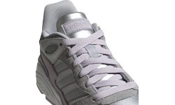 Adidas Avalynė Crazychaos J Silver Pink EF7224