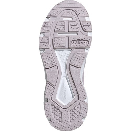 Adidas Crazychaos J Silver Pink Women's Sneakers EF7224