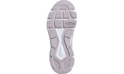 Adidas Avalynė Crazychaos J Silver Pink EF7224