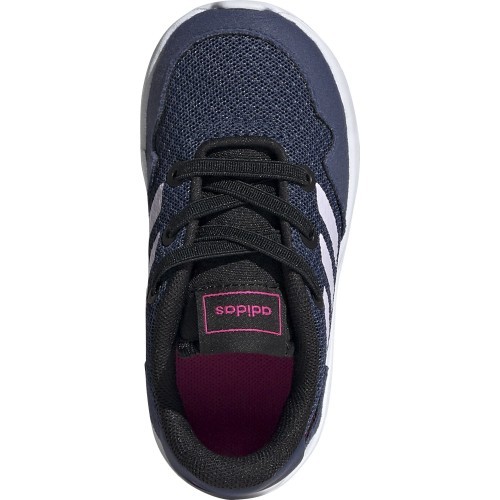 Adidas обувь для девочек Archivo I Blue EH0542