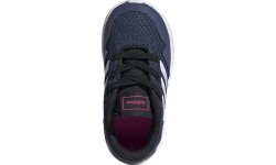 Adidas Avalynė Mergaitėms Archivo I Blue EH0542