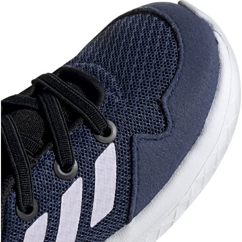 Adidas Avalynė Mergaitėms Archivo I Blue EH0542