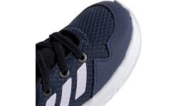 Adidas Girls' Shoes Archivo I Blue EH0542