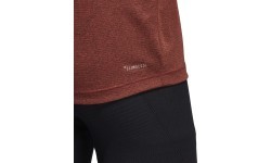 Adidas Marškinėliai Free Lift CC Red CE0860