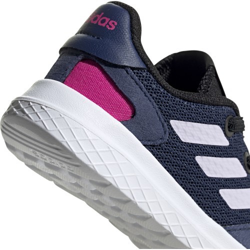 Adidas Girls' Shoes Archivo I Blue EH0542