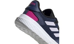 Adidas Avalynė Mergaitėms Archivo I Blue EH0542