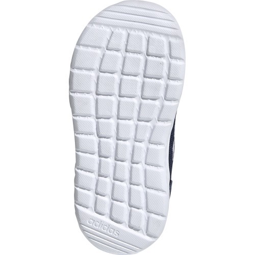 Adidas Avalynė Mergaitėms Archivo I Blue EH0542