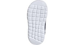 Adidas обувь для девочек Archivo I Blue EH0542