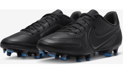 Nike Legend 9 Club FG/MG Men's Football Boots Black DA1176 001